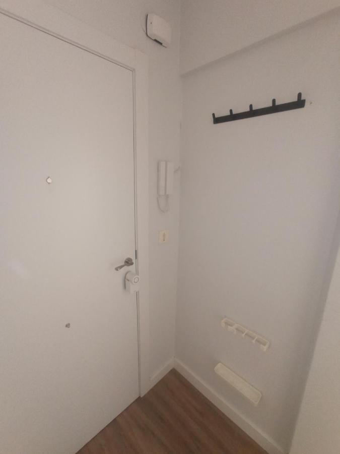Precioso Loft A 600M De La Catedral Apartamento Santiago de Compostela Exterior foto
