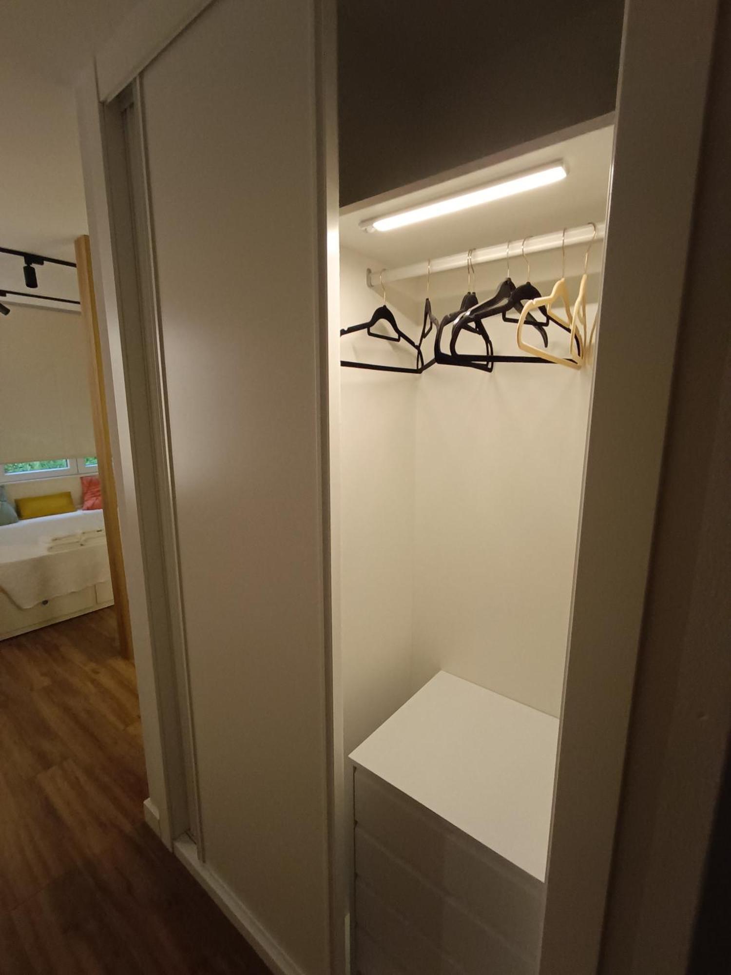 Precioso Loft A 600M De La Catedral Apartamento Santiago de Compostela Exterior foto